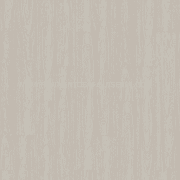 Vinílicos Heterogéneo Suelo Vinílico Bleached Oak Grege